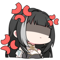 sticker image #14