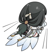 sticker image #15