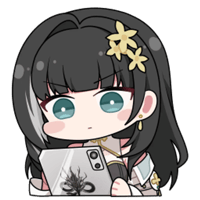 sticker image #16