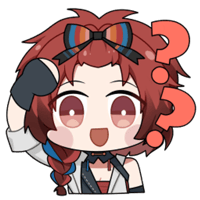 sticker image #17