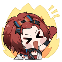sticker image #19