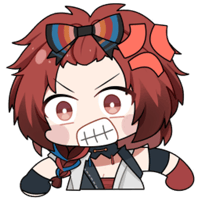 sticker image #22
