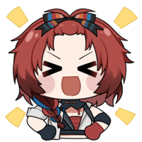 sticker image #24