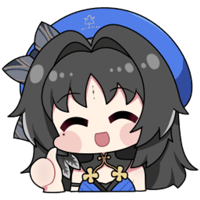 sticker image #4