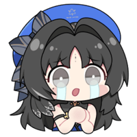 sticker image #6