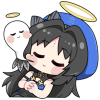 sticker image #8