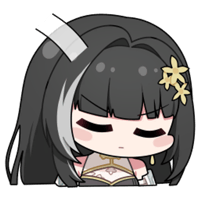 sticker image #9