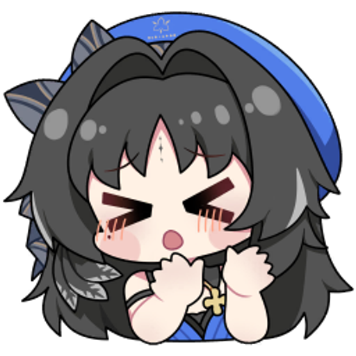 tray_icon #118157 sticker_pack