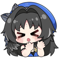 tray_icon