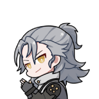 sticker image #1