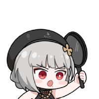 sticker image #10