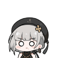 sticker image #11