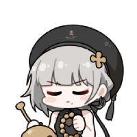 sticker image #12