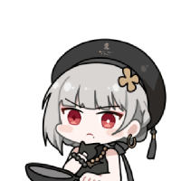 sticker image #13