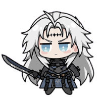 sticker image #14