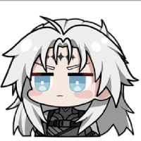 sticker image #15