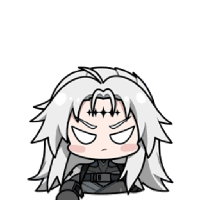 sticker image #16