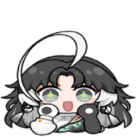 sticker image #17
