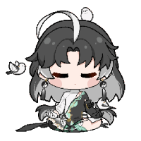 sticker image #18
