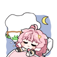 sticker image #2