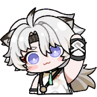 sticker image #20