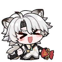 sticker image #21