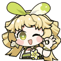 sticker image #22