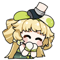 sticker image #23