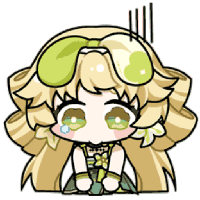 sticker image #24