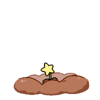 sticker image #25