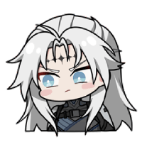sticker image #26