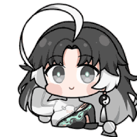 sticker image #27
