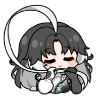 sticker image #28