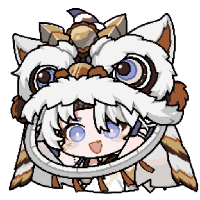sticker image #29