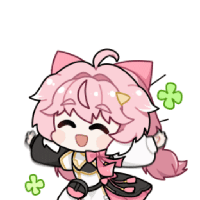 sticker image #3