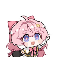 sticker image #4