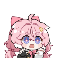 sticker image #5