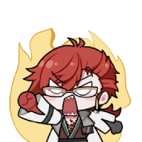 sticker image #6
