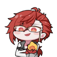 sticker image #7