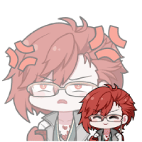 sticker image #8
