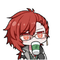 sticker image #9