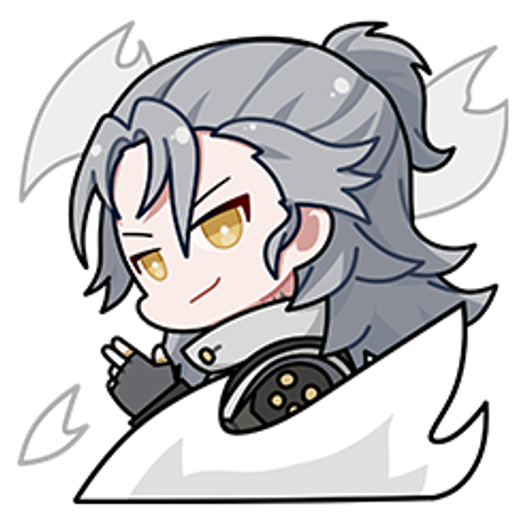 tray_icon #130725 sticker_pack