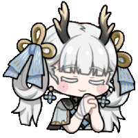 sticker image #1