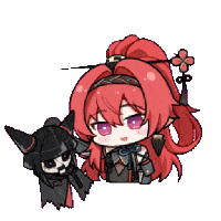 sticker image #10