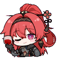 sticker image #11