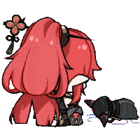 sticker image #12