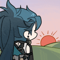 sticker image #13