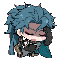 sticker image #14