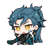 sticker image #15