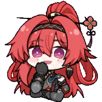sticker image #2